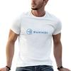 Sukhoi Tshirt Funny T Shirts Cotton Anime T Shirts For Unisex Unisex T Shirts For Unisex Tshirt