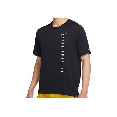 T-shirtler – Tişörtler