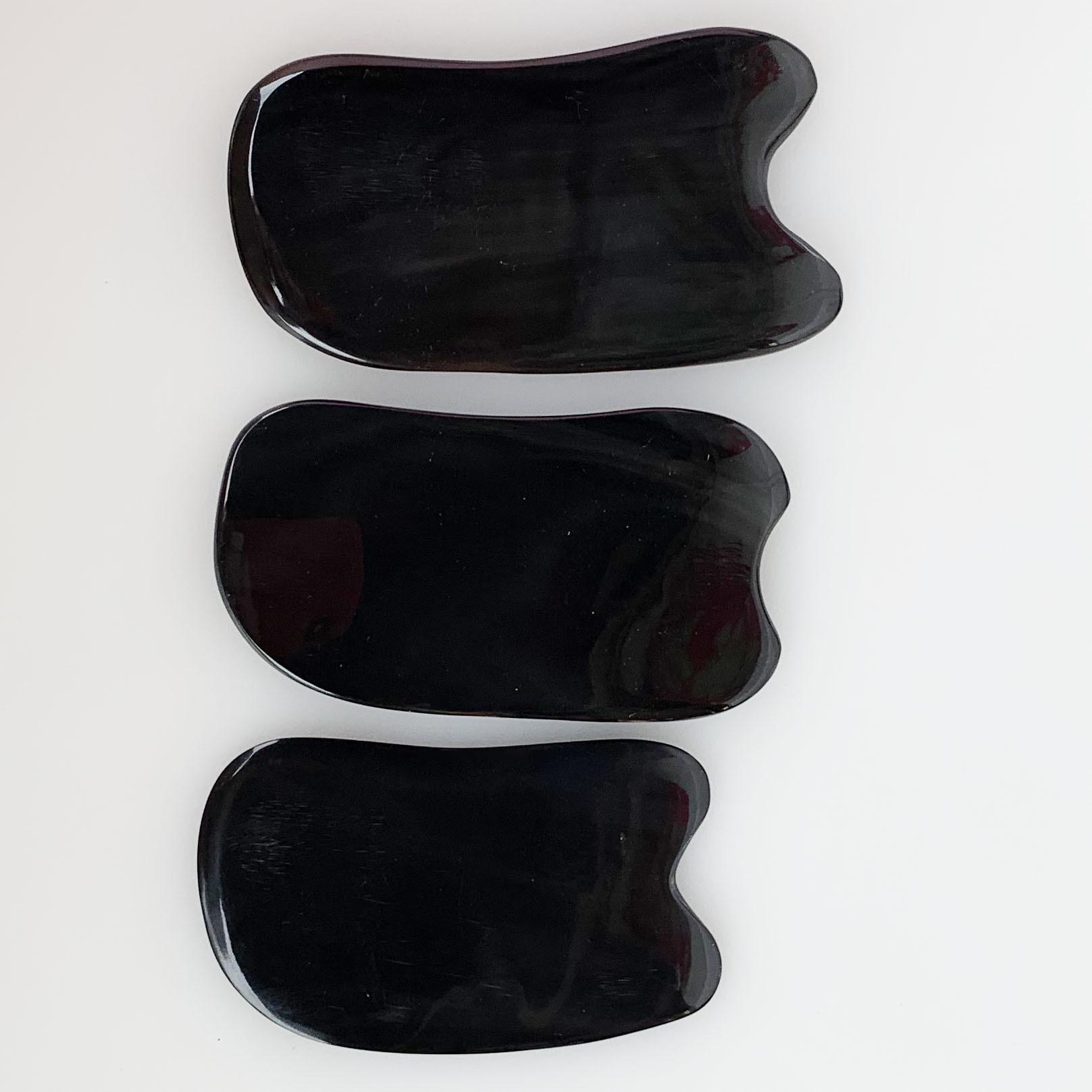 

Массажер для тела Ga Sha, скребковая доска для бритья, Dredge Meridian, скребковые таблетки для спины, живота, шеи