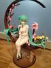 [USED] Hatsune Miku Figure 1/7 Scale VOCALOID Shaohua Ver.