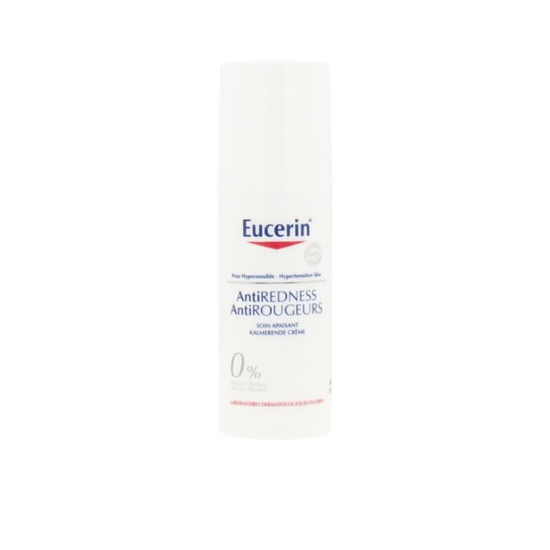 

Eucerin Успокаивающий лосьон против покраснений (50 мл)