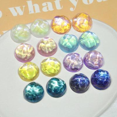 Sieraden maken – Kralen