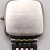 Used [Working Item] Seiko Dolce Quartz Men's Watch Combi Color
