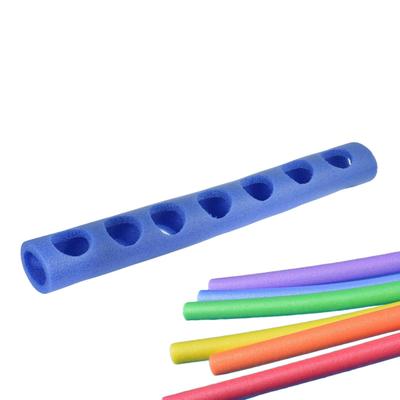 שחייה – אביזרים לשחייה