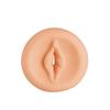 Dream Toys Pump Enlarger - Ring Pump Sleeve Vagina