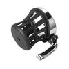 Porta-copos para Motocicleta para Honda Gold Wing GL1800 e Harley - Design de Cesta de Malha