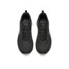 Skechers Men's Lightweight Performance Running Shoes