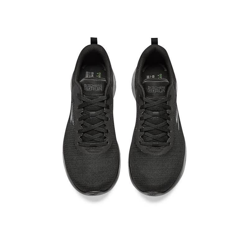 Skechers Men's Lightweight Performance Running Shoes