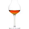 Super Niche Professional Blender's Whiskey Glass for Bartender Wine Taster Octomore XO Brandy Liqueur Whisky Goblet Cup