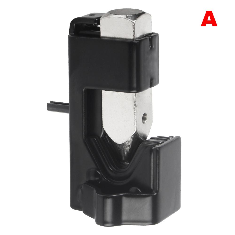 Universal Pliers For Electrical Terminals Crimping Terminal Pliers Supplies Household Wiring Tools Automotive Accessories