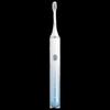 HUAWEI Lebooo Smart Sonic Electric Toothbrush 2 Iceberg Edition CN plug (adapter included)