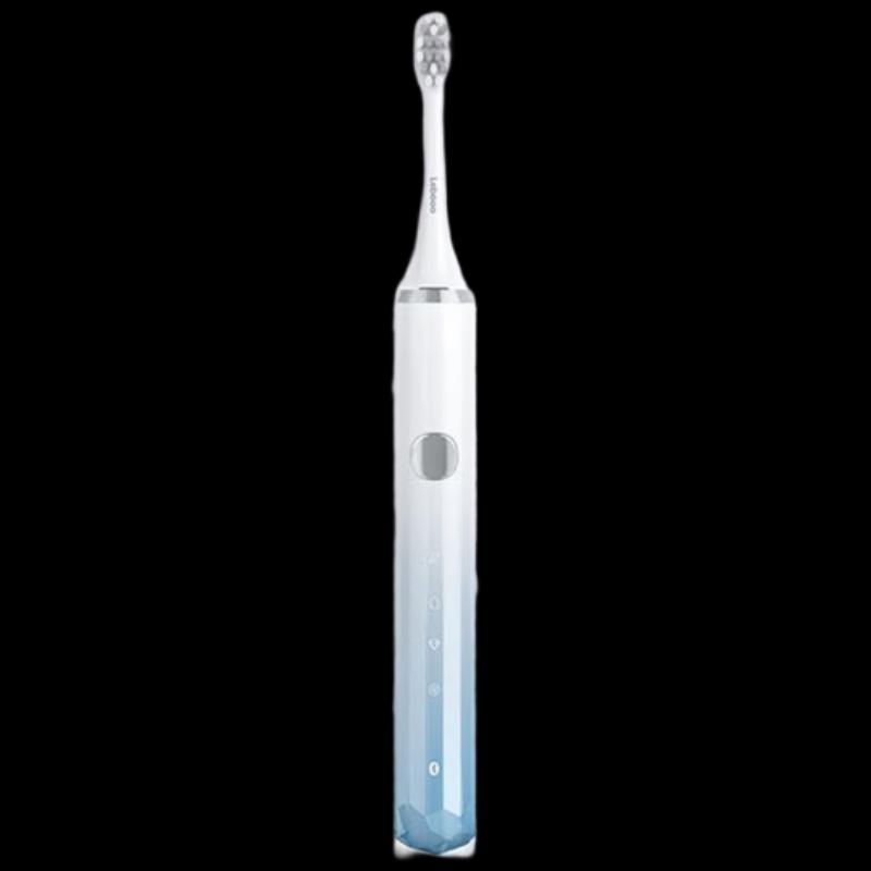 HUAWEI Lebooo Smart Sonic Electric Toothbrush 2 Iceberg Edition CN plug (adapter included)