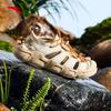 Anta Tanchuan Men's Outdoor Breathable Sandals