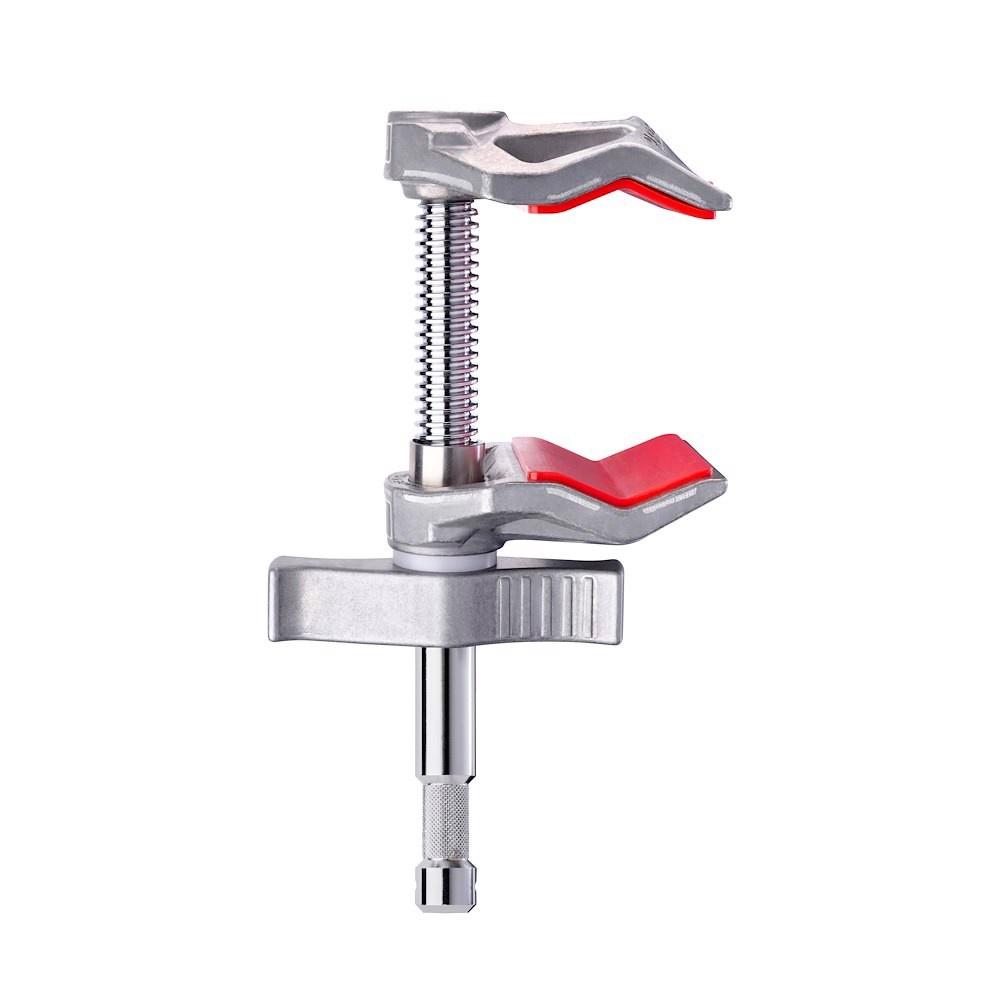 Klamra Manfrotto End Vice Jaw 2''