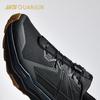 Anta Champion Falcon 2 Men's Trail Running Shoes