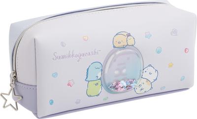 Sumikkogurashi Pen Pouch PT20801 San-X