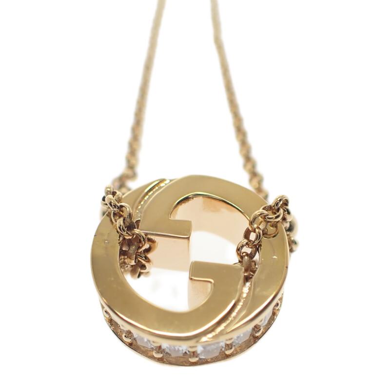 GUCCI  837340_J9740_8519 bracelet Women