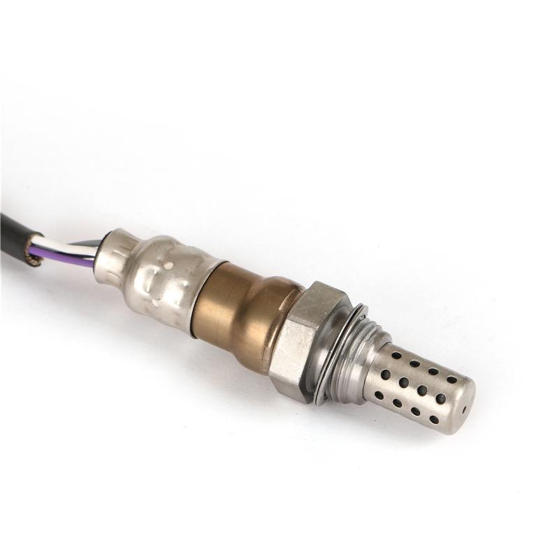 Датчик кислорода для Chevrolet Cruze 2009-2014, номер детали 96964230 25189500 234-4298