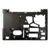 New Laptop Case For Lenovo G50 G50-30 G50-45 G50-70 G50-75 G50-80 Z50 Z50-30 Z50-45 Z50-70 Palmrest Upper Cover/Bottom Base Case