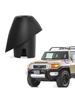 Car Antenna Cover Waterproof Car Radio Base Replacements OEM8639235031 Accessories