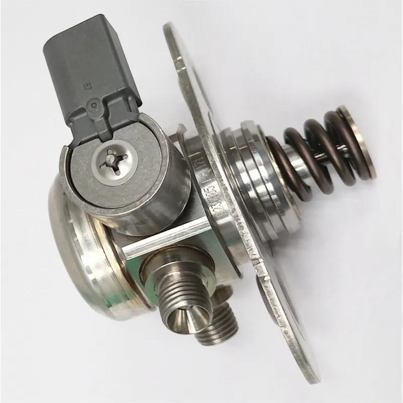 

Топливный насос высокого давления-13517584461