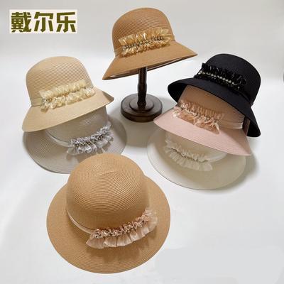 Sombreros – Sombreros para el sol