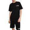 Ellesse Mens Voodoo T-Shirt