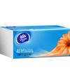 Vinda Ultra-Soft 3-Ply Facial Tissues