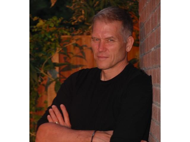 [CD] Shattered Nomal Edition Seven RBNCD-1217 Melodic Rock / AOR Album 2014 NEW