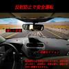 Coeokss Dashboard Mat, Instrument Panel Cover, Suitable for 2007 Model, Cadillac Escalade Left Helm,