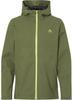 Jacket McKinley Hoda M Olive Dark