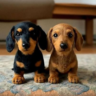 Köpek – Köpek oyuncakları