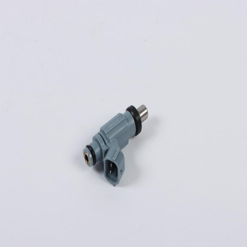 15710-31G01 Iniettore Carburante PER Suzuki King Quad 700 750 ATV 2005-2018