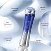 Hot and Cold Beauty Instrument Household Facial Massager Lifting and Firming Facial Introducer