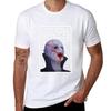 We Only Come Out At Night Tshirt Sports Basic Short Sleeve Tshirt