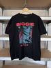 Unisex Shirt Cotton Oversize Large Size The Notorious B.I.G. 2000s Vintage Rap   XL