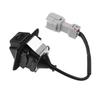 Car Rear View Reverse Backup Camera 95760-3Z250 For Hyundai i40 Saloon 2011-2015
