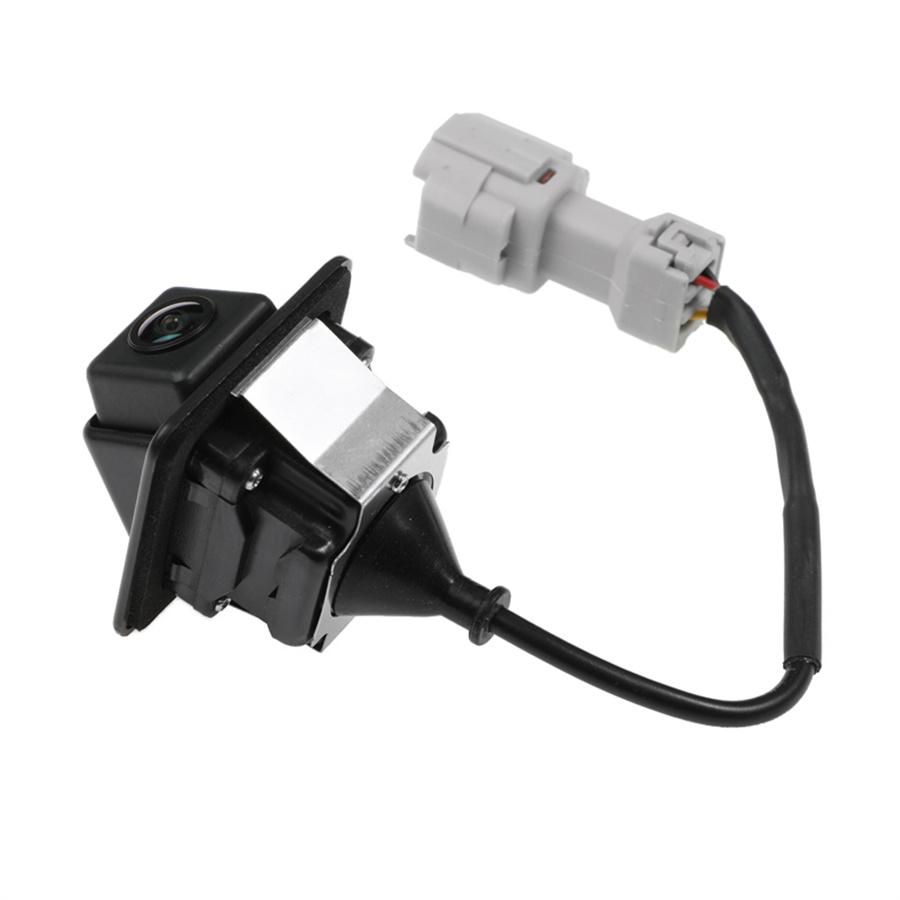 Car Rear View Reverse Backup Camera 95760-3Z250 For Hyundai i40 Saloon 2011-2015
