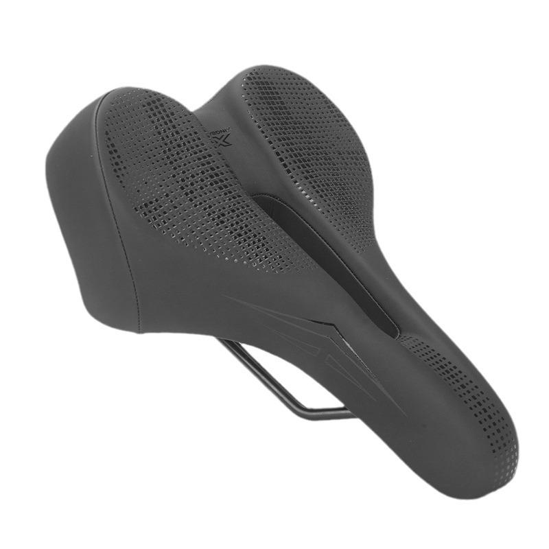 Polštář sedla jízdního kola Horský sedák Dutý sedák Polštář sedla silničního kola