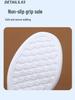 Women's Summer Casual Slip-On Shoes: Non-Slip, Breathable, Soft Sole Sneakers for Everyday Comfort