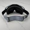 High Quality NAFEIB Motorcycle Goggles Motocross Racing Goggles Motorcycle Glasses Motocross Goggles Glasses Cycling Mtb Glasses