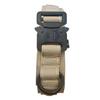 Elizabethan Tactical Dog Collar and Leash Set: Outdoor, Military-Grade Pet Training Gear