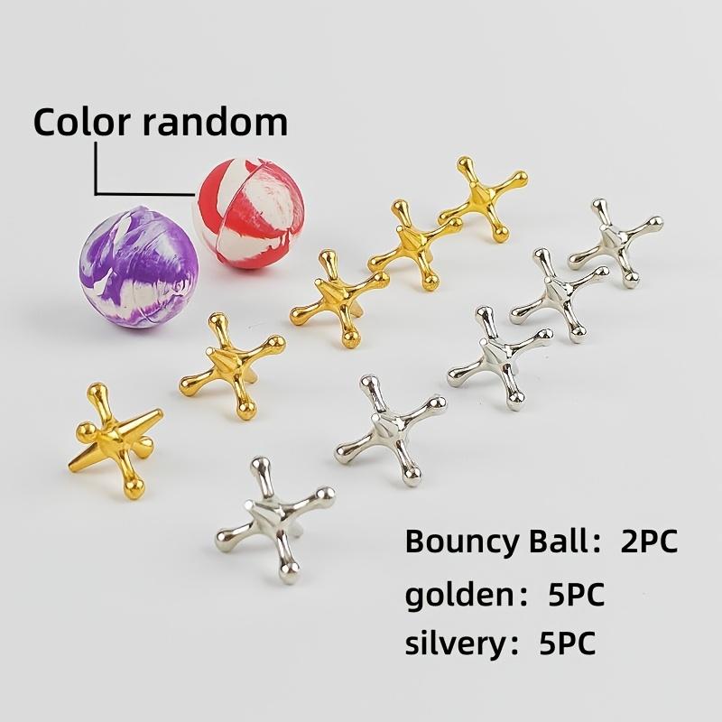 

Ретро Набор Игрушек Топ-Бол Игра на Ловкость Рождественская Классическая Настольная Игра Подходит для Взрослых Семейных Посиделок