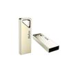 Langke U326 USB 2.0 Metal Flash Drive
