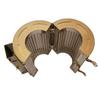 Jin Yue Nano Heating Coil Heater