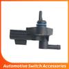 5C3E-9G756-AC Intake Manifold Absolute Pressure Sensor For Ford Focus Mondeo MK3 Escape Mazda 3 6 1.8L 2.0L L4 Auto Spare Parts