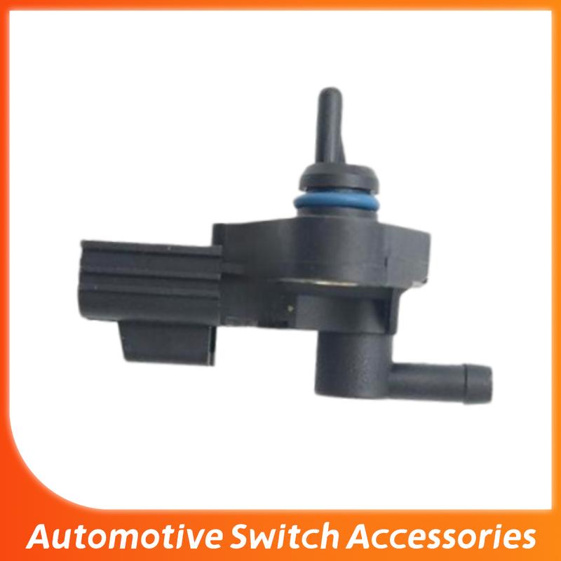 5C3E-9G756-AC Intake Manifold Absolute Pressure Sensor For Ford Focus Mondeo MK3 Escape Mazda 3 6 1.8L 2.0L L4 Auto Spare Parts