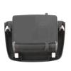 Storage box-D09W-64-470-02