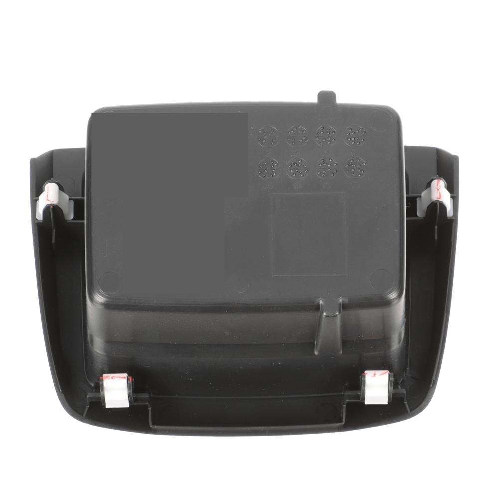 Storage box-D09W-64-470-02