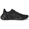 Adidas X9000L2 'Black' Sneakers S23649